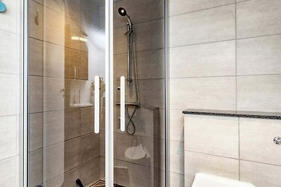 4 stelle case ad Hals-By Traum