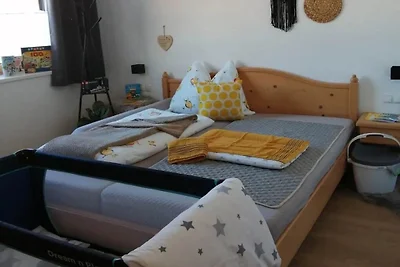 Appartement Kumming