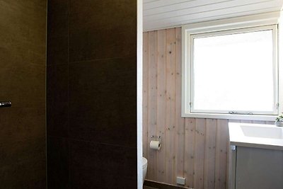 8 Personen Ferienhaus in Løkken