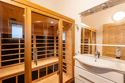 Spazioso appartamento vicino alla zona...