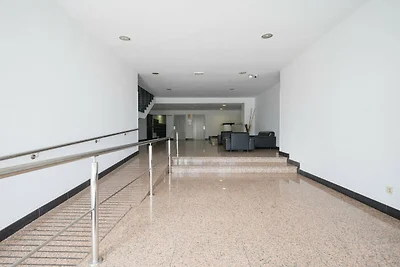 Appartamento a Las Palmas vicino Las Canteras
