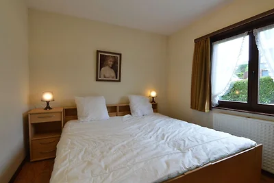 Slaapkamer Slaapkamer