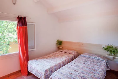 Bella casa vacanze sul mare