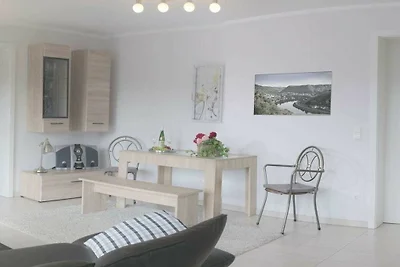 Vista sul castello della Mosella, Coblenza /...