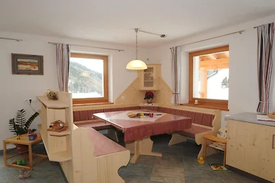 Ferienwohnung mit 1 Schlafzimmer