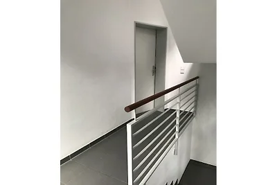 Ferienwohnung mit 1 Schlafzimmer