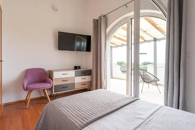 Holiday Home Villa