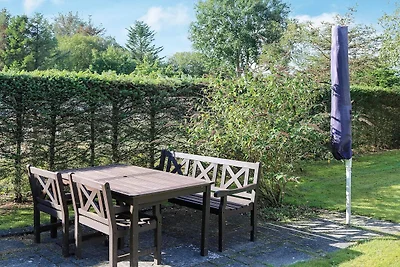 6 Personen Ferienhaus in Storvorde