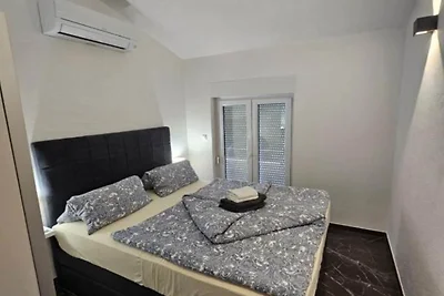 Spacious Villa With Outdoor Swimming Pool in ...