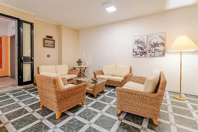 Sea Apartments Alghero