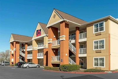 2 Volle Betten | Nichtraucher, Küche