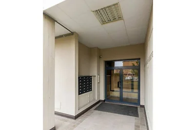 Berti 11 - Casa Berti