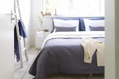 Villa nella zona dei laghi di Loosdrecht