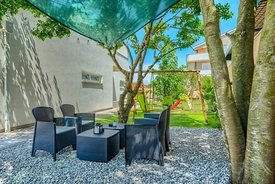 Five Bedroom Villa with Private Pool