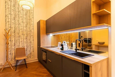 DIFY Opéra Diva - Hôtel de Ville