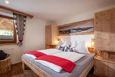 Apartament wakacyjny z 3 sypialniami