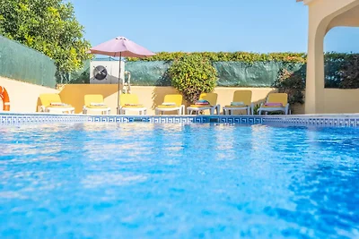 Villa Royal Sandals con 4 camere