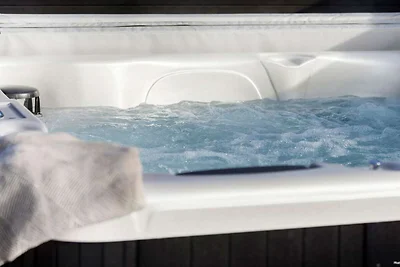 5 stelle case ad Bogense