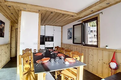 Renoviertes Apartment · Direkter Zugang zur S...