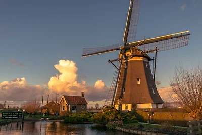 Direkte Umgebung (Sommer) (<1 km) Direkte Umgebung (Sommer) (<1 km)