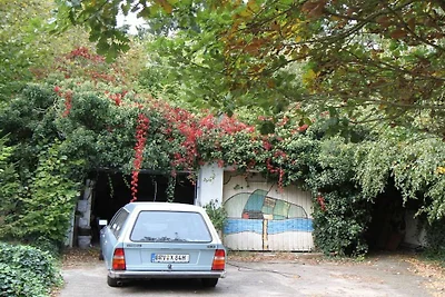 Kanaan Bremervörde