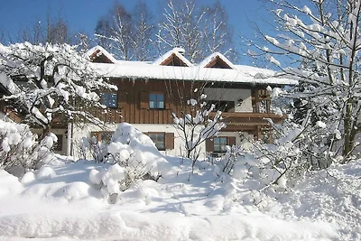 Hittenpichl "St.Barbara"