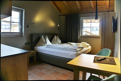 Gemütliches Apartment in Piesendorf