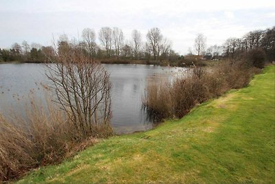 Appartementhaus am Kiessee, Westerholt