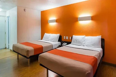 Elegant appartement met 2 queensize bedden |...