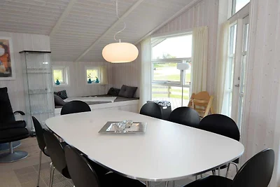 8 persone case ad Sydals-By Traum