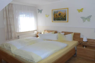 Comfort Appartement