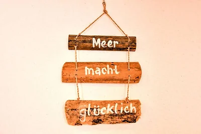 Einladende Ferienwohnung in Kluetz nahe der...