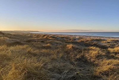 Luxurioses Kustenrefugium -- By Traum...