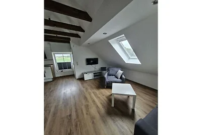 Wollige vooruitzichten