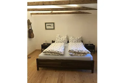 A Welschenkramer Residenza di vacanza...