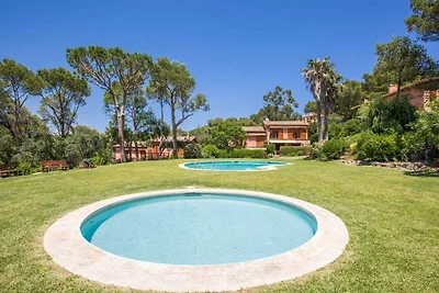 Villa in Kuba für 6 Personen