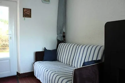 Häuser & Villen für 6 Personen