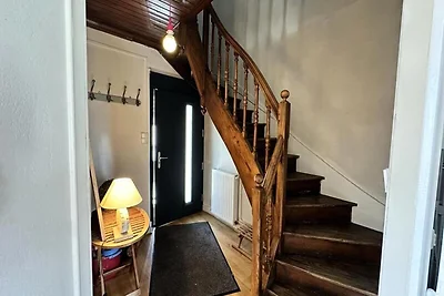 2 Teile für 5 Personen