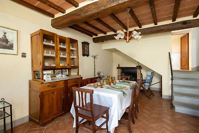 Casetta del Glicine