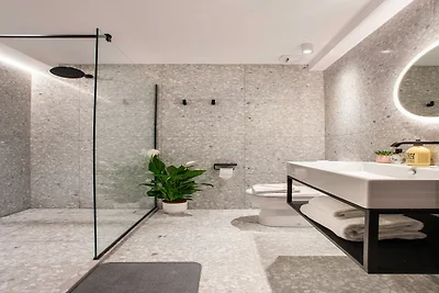 Magnifique Appartement 2 pièces/4 pièces - Mo...