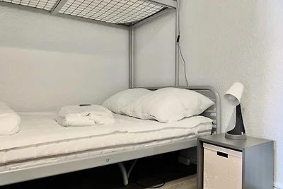 Apartments für 5 Personen