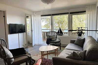 5 sterren vakantie huis in UDDEVALLA