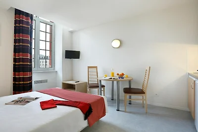 Romantischer Kurzurlaub in Épernay