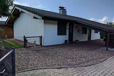 Eul Ferienhaus J 4