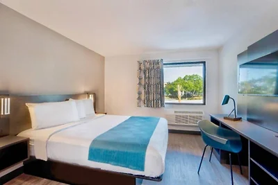 1 Queensize-Bett | Premium,...