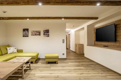 Rankwirt: Haus am Rank