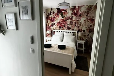 Ferienwohnung Familienurlaub Aix-les-Bains