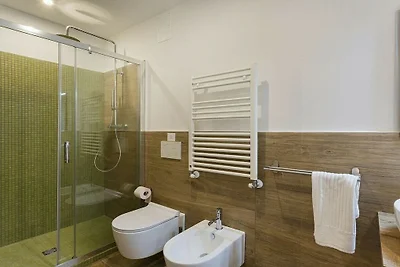 Atelier Apartments - Geometric 7 - RS