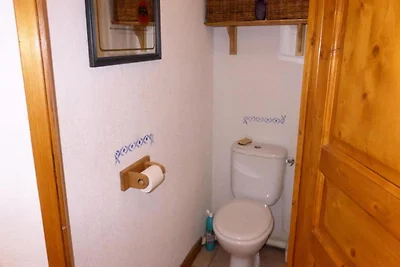 Palmes D'or Residency f�r vier Personen