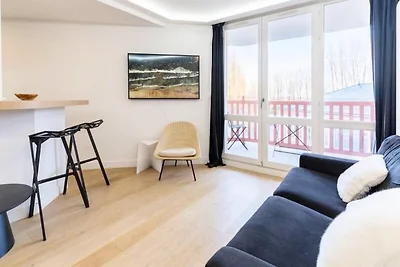 Renovierte Wohnungen f�r 4 Personen